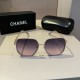 CHANEL SUNGLASSES CHANEL SUNGLASSES