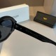 CELINE SUNGLASSES
