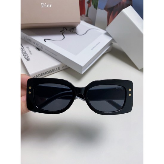 Dior SUNGLASSES