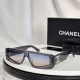 CHANEL SUNGLASSES CHANEL SUNGLASSES