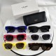 CELINE SUNGLASSES