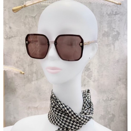 CHANEL SUNGLASSES CHANEL SUNGLASSES