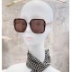 CHANEL SUNGLASSES CHANEL SUNGLASSES