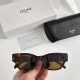 CELINE SUNGLASSES