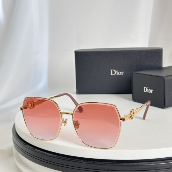 Dior SUNGLASSES