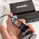 CHANEL SUNGLASSES CHANEL SUNGLASSES
