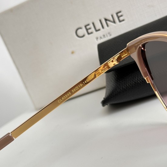CELINE SUNGLASSES