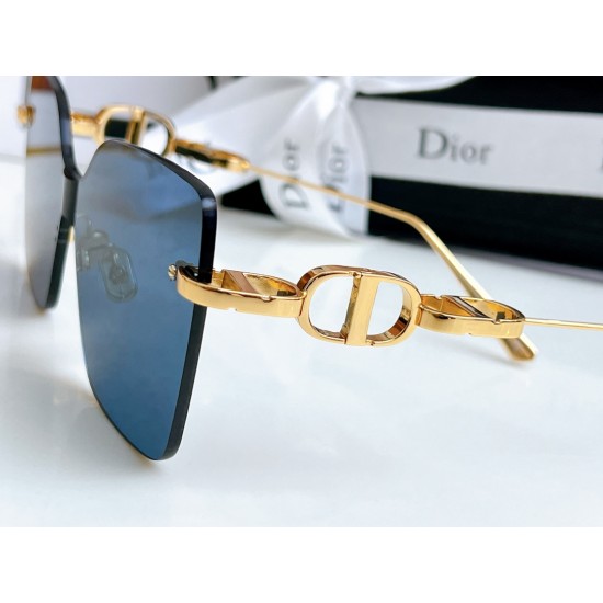 Dior SUNGLASSES