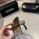 CHANEL SUNGLASSES CHANEL SUNGLASSES