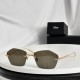 Dior SUNGLASSES