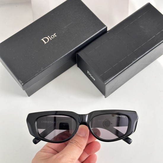 Dior SUNGLASSES Dior SUNGLASSES