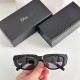 Dior SUNGLASSES Dior SUNGLASSES