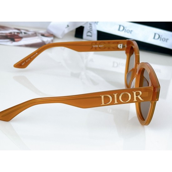Dior SUNGLASSES