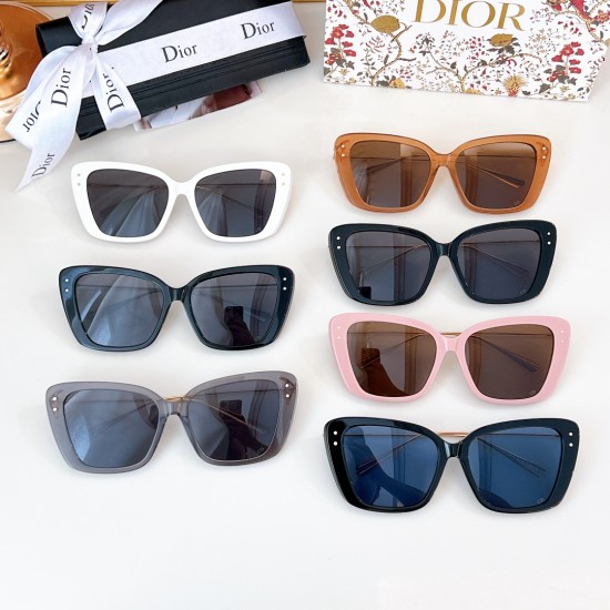 Dior SUNGLASSES