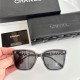 CHANEL SUNGLASSES CHANEL SUNGLASSES