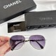 CHANEL SUNGLASSES CHANEL SUNGLASSES