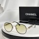 CHANEL SUNGLASSES CHANEL SUNGLASSES