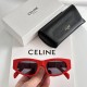 CELINE SUNGLASSES