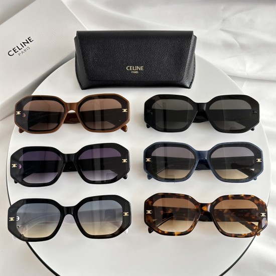 CELINE SUNGLASSES