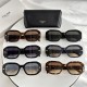 CELINE SUNGLASSES