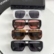 CHANEL SUNGLASSES CHANEL SUNGLASSES