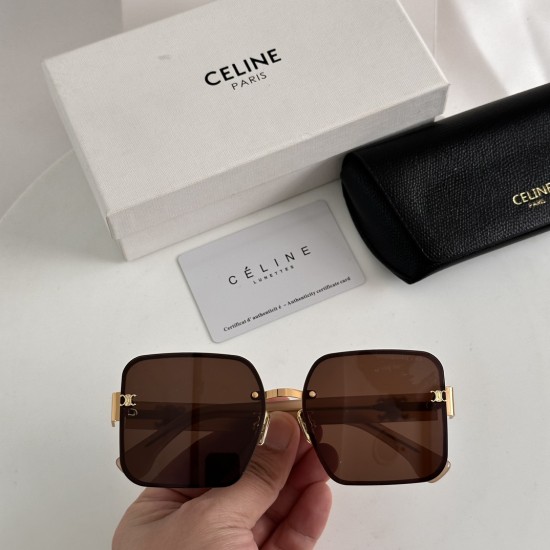 CELINE SUNGLASSES