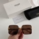 CELINE SUNGLASSES
