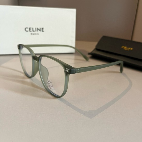 CELINE SUNGLASSES