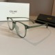 CELINE SUNGLASSES