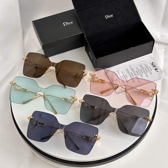 Dior SUNGLASSES