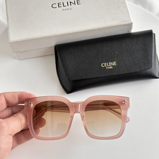 CELINE SUNGLASSES