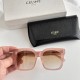 CELINE SUNGLASSES