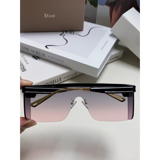 Dior SUNGLASSES