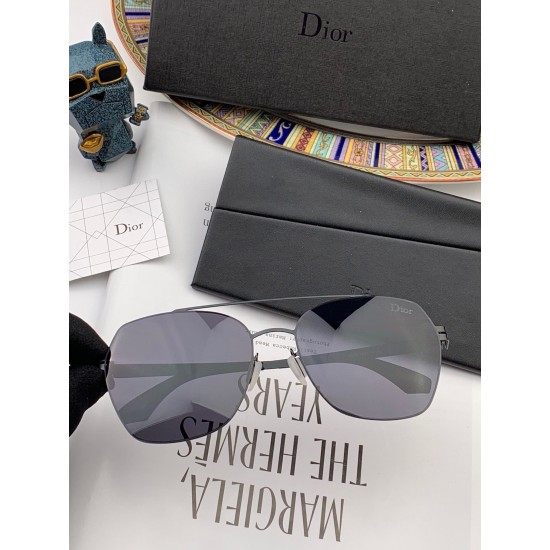 Dior SUNGLASSES