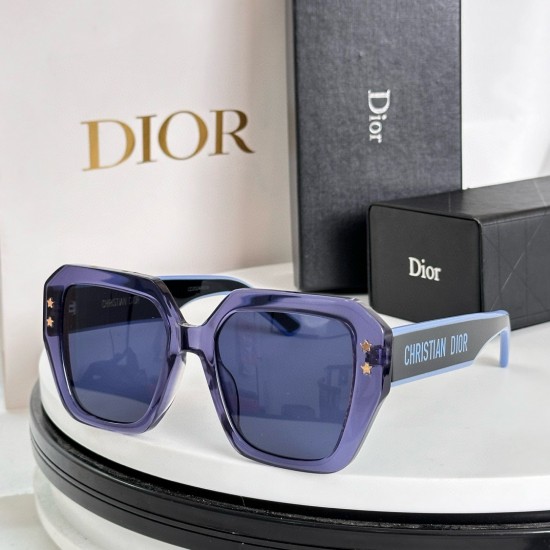 Dior SUNGLASSES