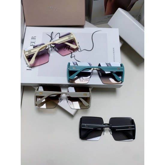 Dior SUNGLASSES