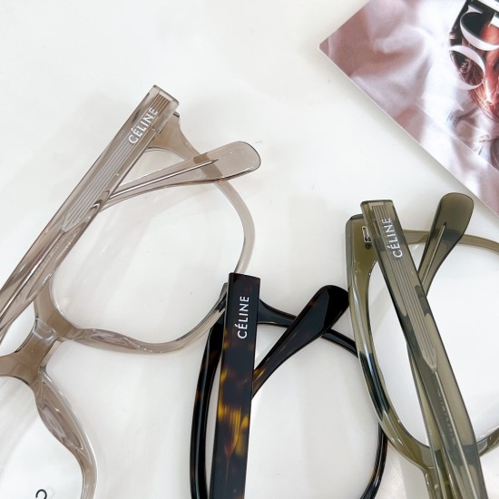 CELINE SUNGLASSES