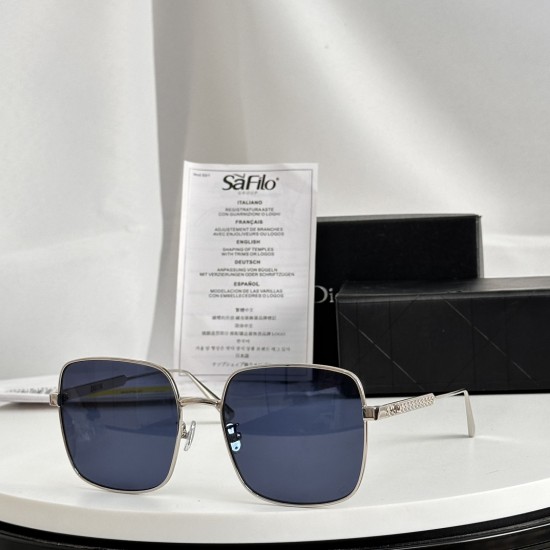 Dior SUNGLASSES