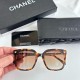 CHANEL SUNGLASSES CHANEL SUNGLASSES