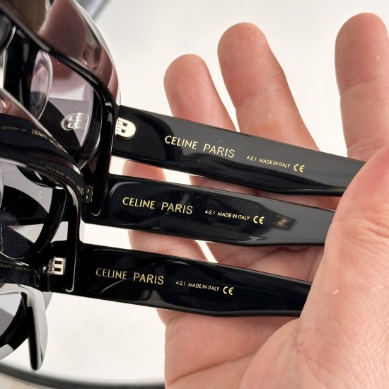 CELINE SUNGLASSES