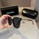 CHANEL SUNGLASSES CHANEL SUNGLASSES
