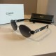 CELINE SUNGLASSES