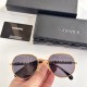 CHANEL SUNGLASSES CHANEL SUNGLASSES