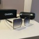 CHANEL SUNGLASSES CHANEL SUNGLASSES