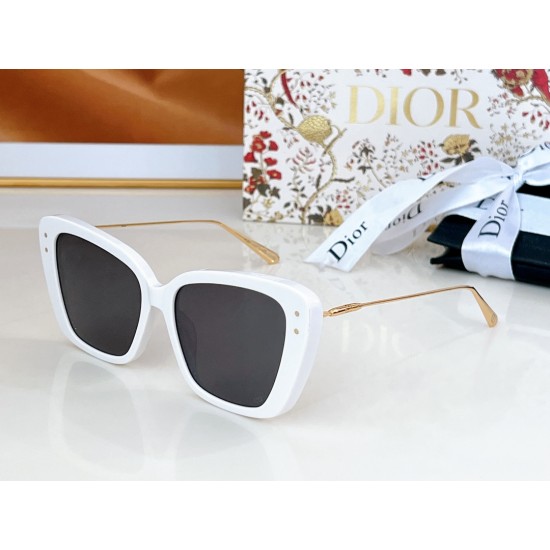 Dior SUNGLASSES