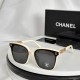 CHANEL SUNGLASSES CHANEL SUNGLASSES
