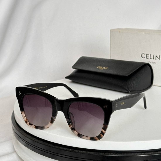 CELINE SUNGLASSES