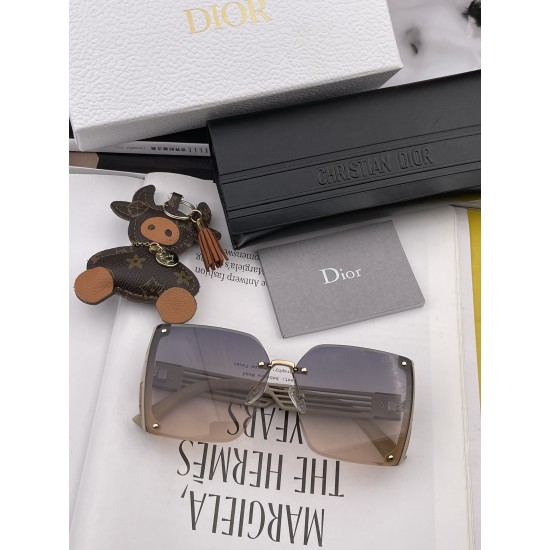 Dior SUNGLASSES