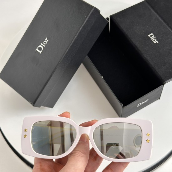 Dior SUNGLASSES