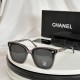 CHANEL SUNGLASSES CHANEL SUNGLASSES